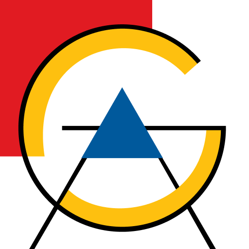 Azrieli App Google Play icon captured 2026-08-16