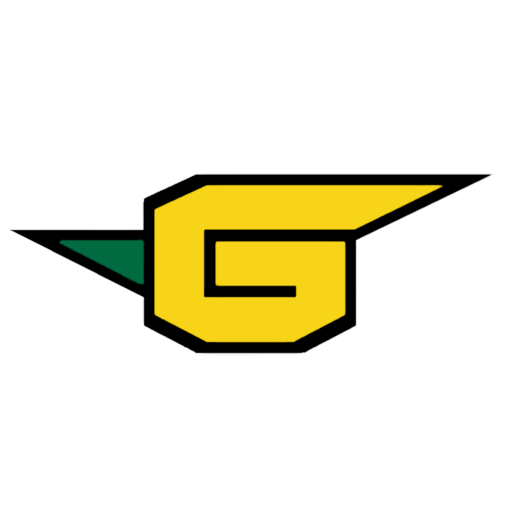 Gontijo Google Play icon captured 2026-08-16