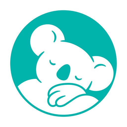 Bobobox - Bobopod & Bobocabin Google Play icon captured 2026-08-16