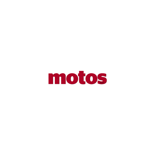 Revista Motos Google Play icon captured 2026-08-16