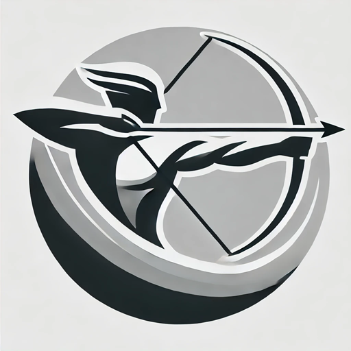 FSD Hunter Google Play icon captured 2026-08-13