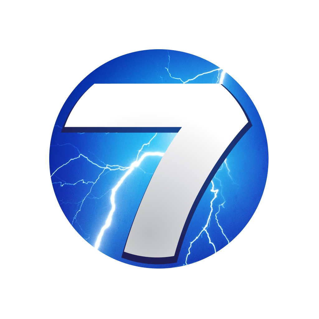 WHIO Weather app icon captured 2026-08-15