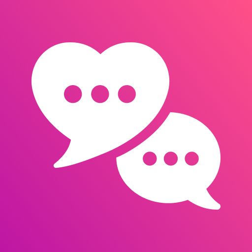 Waplog: Dating & Video Chat Google Play icon captured 2026-08-13