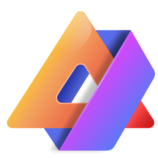 AI Browser - Private & Smart Google Play icon captured 2026-08-13
