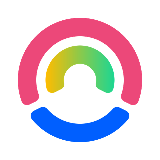 MacroChat — AI Macro Tracker Google Play icon captured 2026-08-16