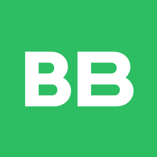 ВкусВилл: доставка продуктов Google Play icon captured 2026-08-12