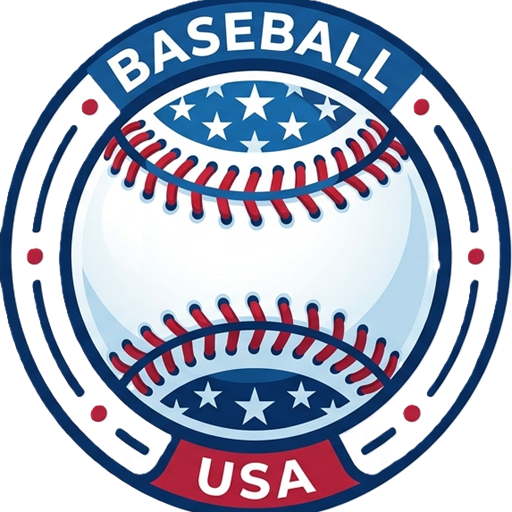 MLB Baseball Scoreboard Google Play icon captured 2026-08-12