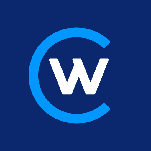 WebContinental: Compras Online Google Play icon captured 2026-08-16