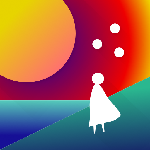 Fabulous: Habit Tracker Google Play icon captured 2026-08-14