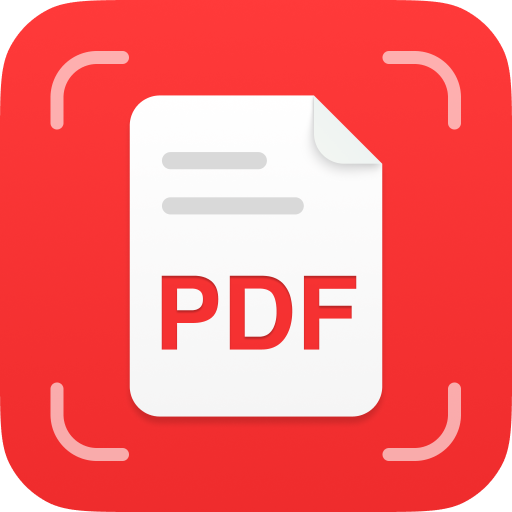 PDF Viewer – Document Viewer Google Play icon captured 2026-08-16
