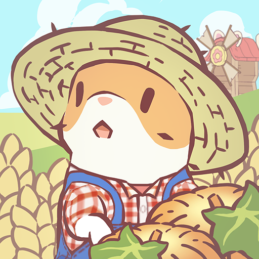 Cats & Soup: Fluffy Town app icon captured 2026-08-18
