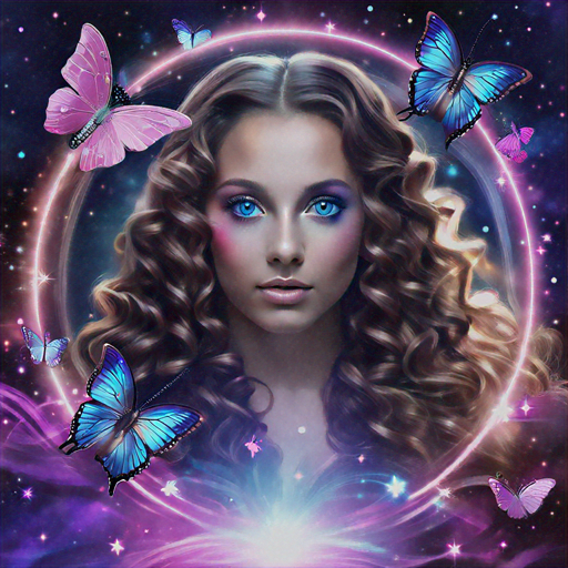 Animated moldura fotos, editor Google Play icon captured 2026-08-15