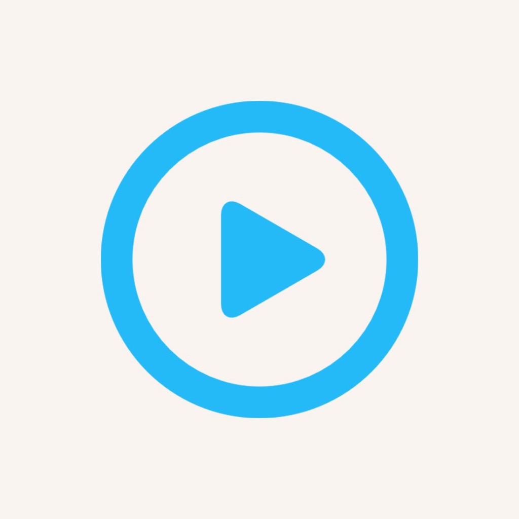 Music  : Music Streaming app icon captured 2026-08-14