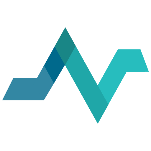 Saúde Investimentos Google Play icon captured 2026-08-15