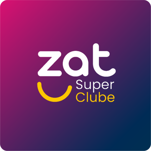 Zat Super Clube Google Play icon captured 2026-08-16