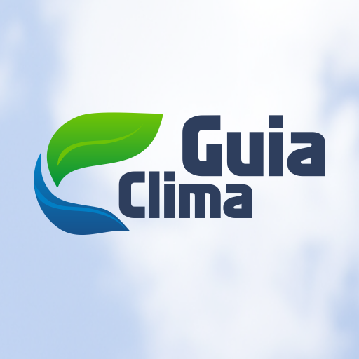 Guia Clima Google Play icon captured 2026-08-16