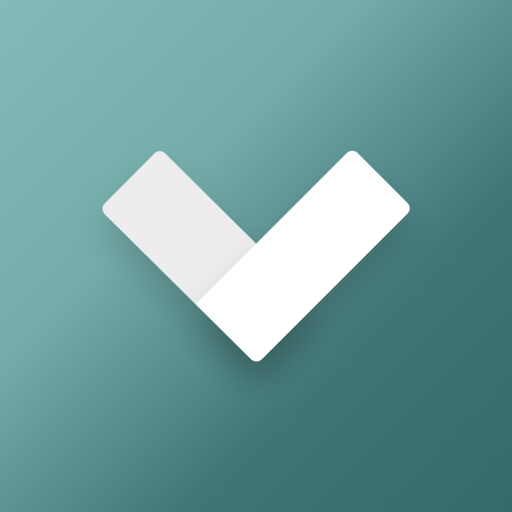 إدارة الملفات (حمّل) Google Play icon captured 2026-08-14