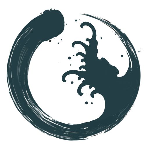 Inkers Google Play icon captured 2026-08-15