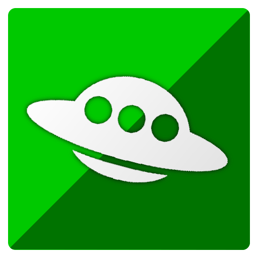 Solex Google Play icon captured 2026-08-12