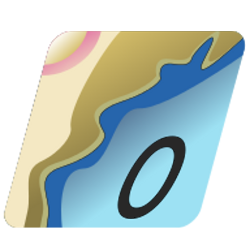 OpenCPN Google Play icon captured 2026-08-13