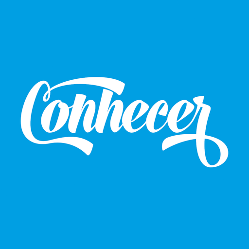 Forma Conhecer app icon captured 2026-08-18