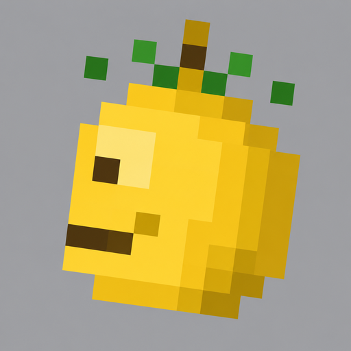 Horror Sandbox: Sprank Monster Google Play icon captured 2026-08-16