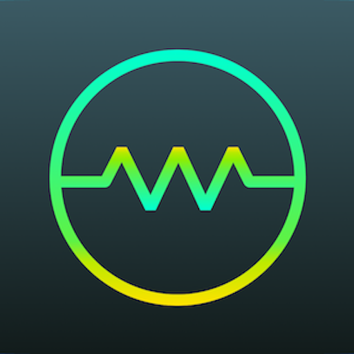 WagerWire Google Play icon captured 2026-08-14