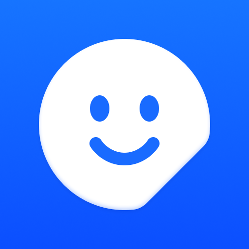 Sticker.ly - Sticker Maker Google Play icon captured 2026-08-11