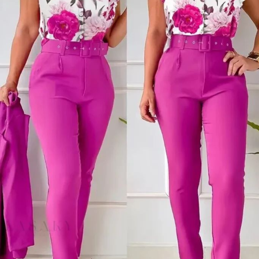 Cheap womens clothes shopping Google Play icon captured 2026-08-16