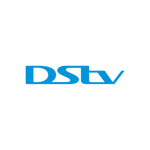 DStv app icon captured 2026-08-18