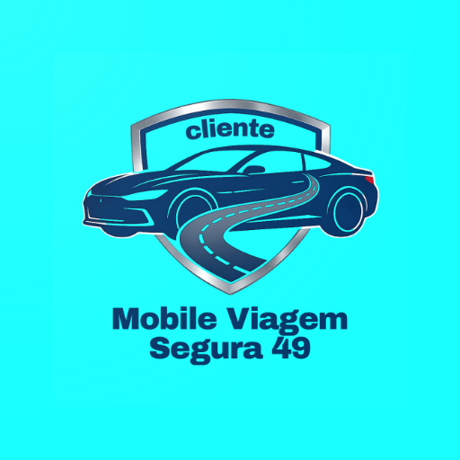 Mobile Viagem 49 Google Play icon captured 2026-08-16