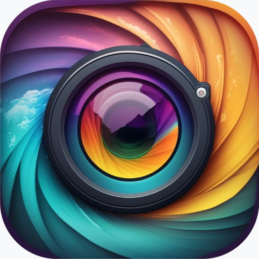 Gleem: AI Headshot Generator app icon captured 2026-08-18
