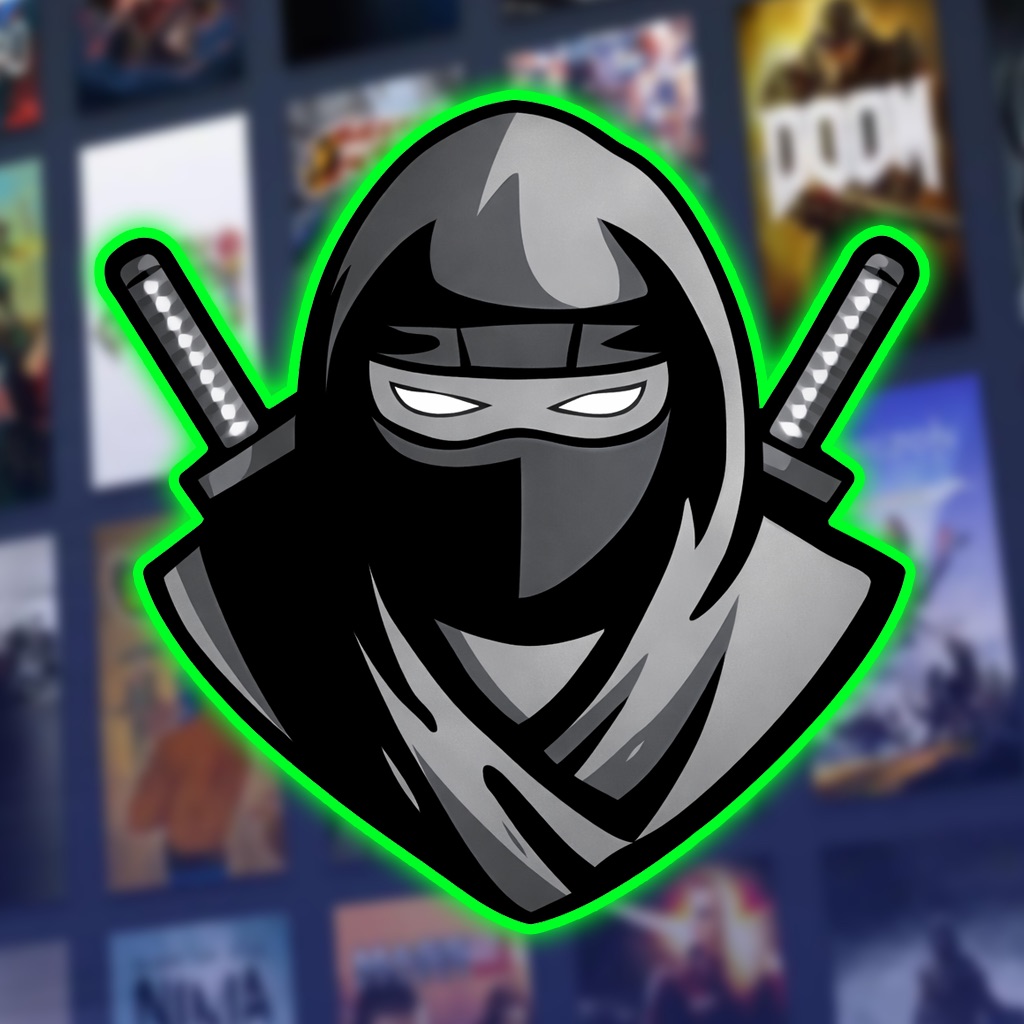 Delta Executor V2 Tools app icon