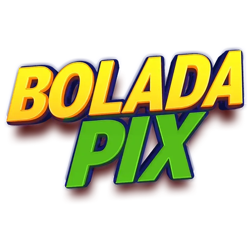 Bolada Pix Google Play icon captured 2026-08-14