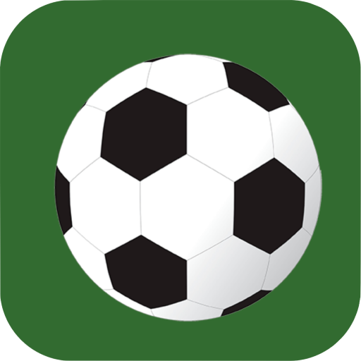 Tira Time: Sorteio de times Google Play icon captured 2026-08-14