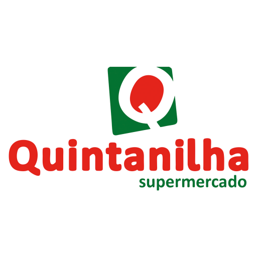 Quintanilha Clube de Ofertas Google Play icon captured 2026-08-16