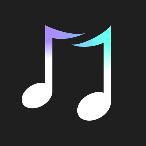 RaMusi - Offline Music Player Google Play icon captured 2026-08-14