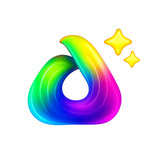 AI Photo Generator-Enhance Pic Google Play icon