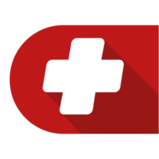 Drogal Google Play icon captured 2026-08-15