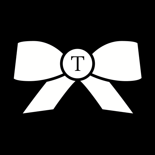 TIDY - Cleaning & Maintenance app icon captured 2026-08-18