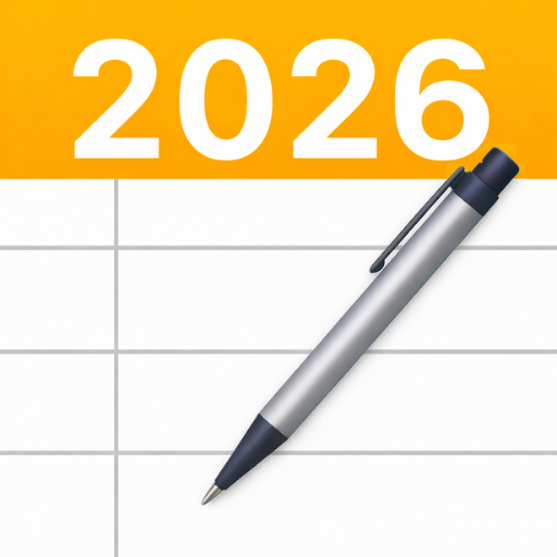 Notes: Notepad and Notebook Google Play icon captured 2026-08-16