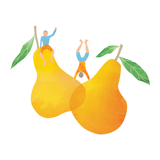 Plant Based Recipe Club Google Play icon captured 2026-08-14