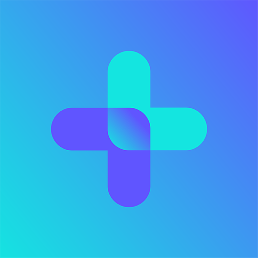 Budget+plus Google Play icon captured 2026-08-14