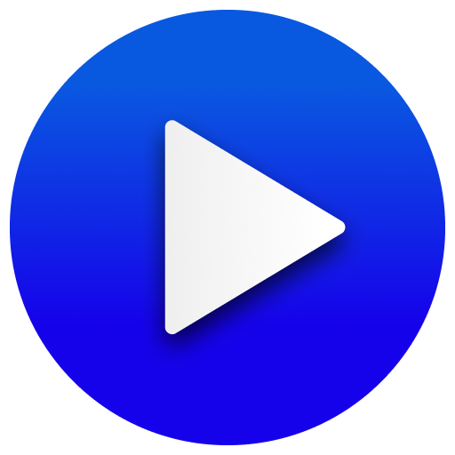 Video Player Subtitle Support Google Play icon captured 2026-08-12