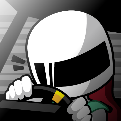 FR Legends Google Play icon captured 2026-08-12