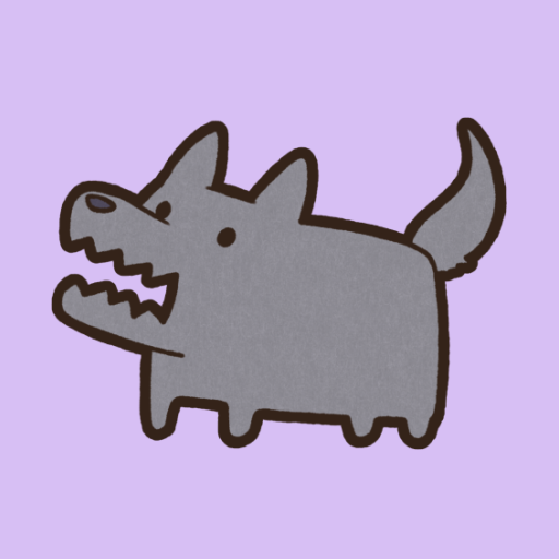 2人でワード人狼 app icon captured 2026-08-18