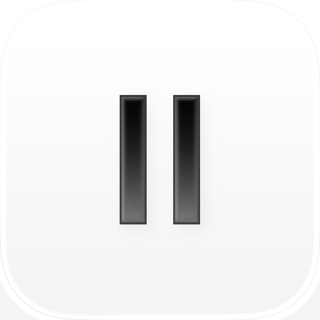 ElevenLabs: AI Generator app icon