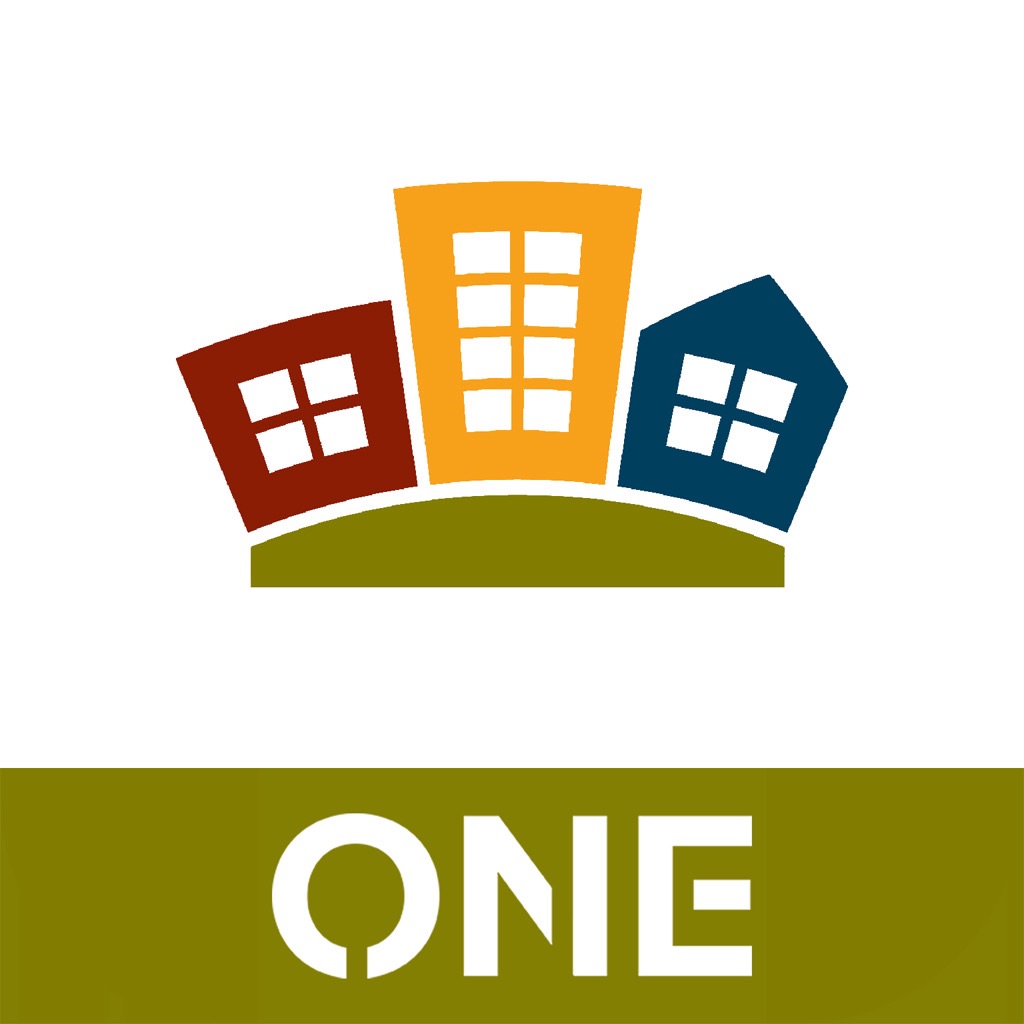 LibertyAgent ONE app icon captured 2026-08-14
