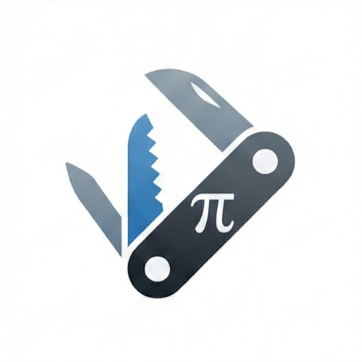 Daily Kit: Unit·Tip·Team·Date app icon captured 2026-08-18