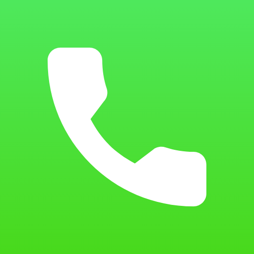 Contatos: App de Telefone Google Play icon captured 2026-08-14